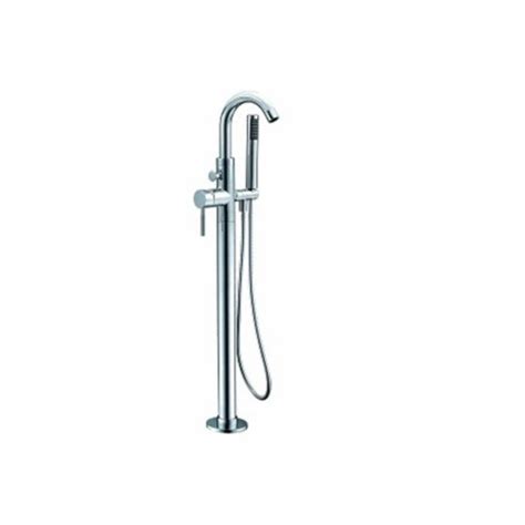 dawn shower faucet