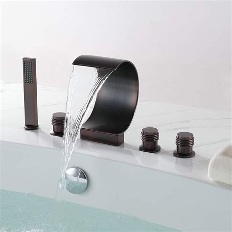 lovedima shower faucet