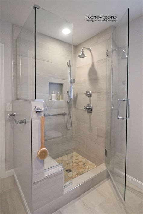 shower faucet for bathroom remodel