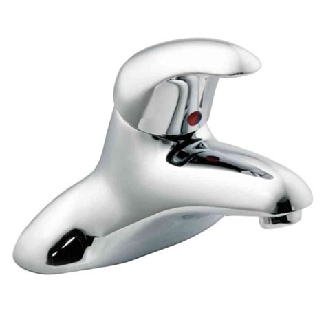 shower faucet for commercial bathroom