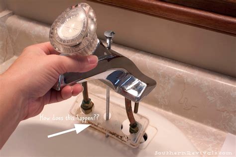 shower faucet for professional installation