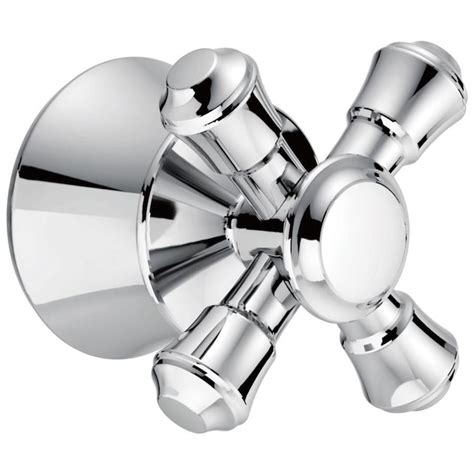 shower faucet handle