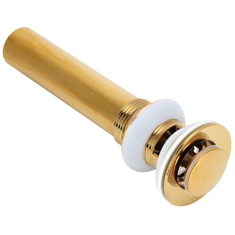 shower faucet with anti clog