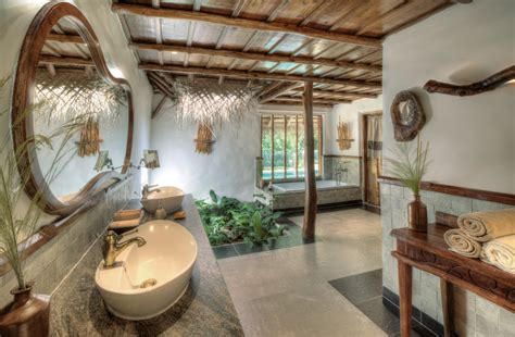 shower faucet with eco certification
