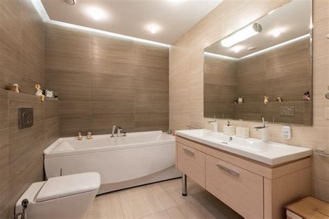 shower faucet with long lifespan