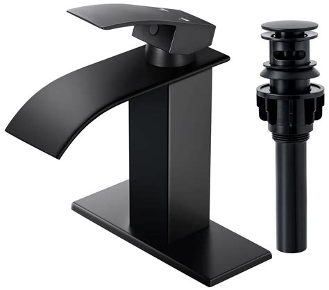 shower faucet with short hose