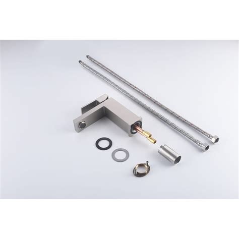 shower faucet with UPC certified