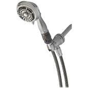 waterpik shower faucet